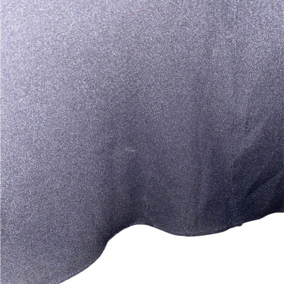 Alice and Olivia silk camisole - Picture 7 of 9